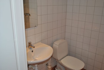 slagsta motell and wardshus