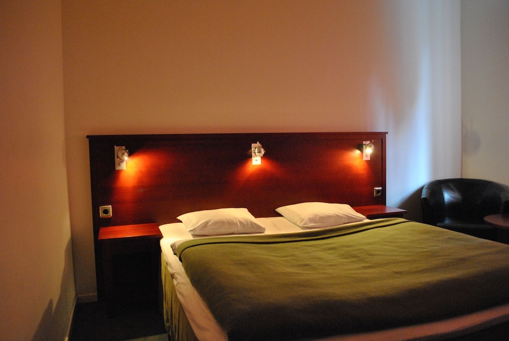 slagsta motell and wardshus