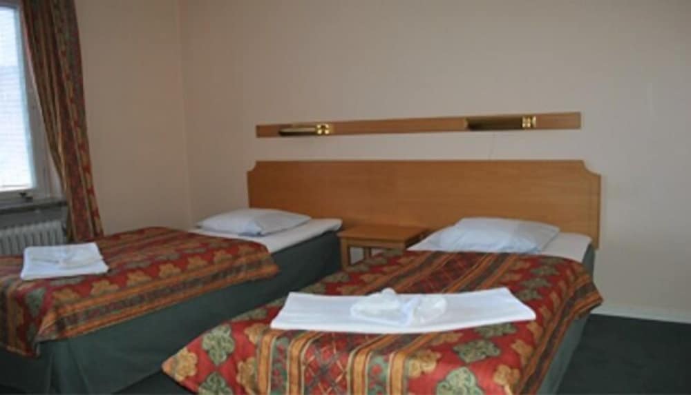 slagsta motell and wardshus