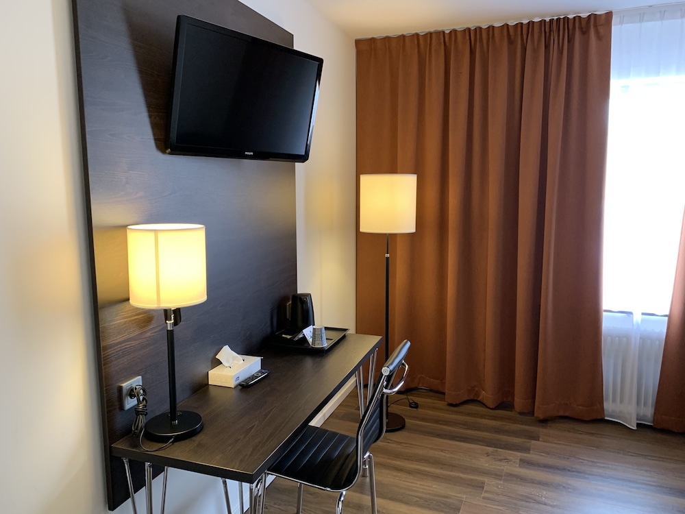 slagsta motell and wardshus