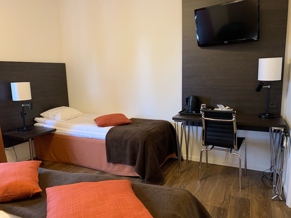 slagsta motell and wardshus