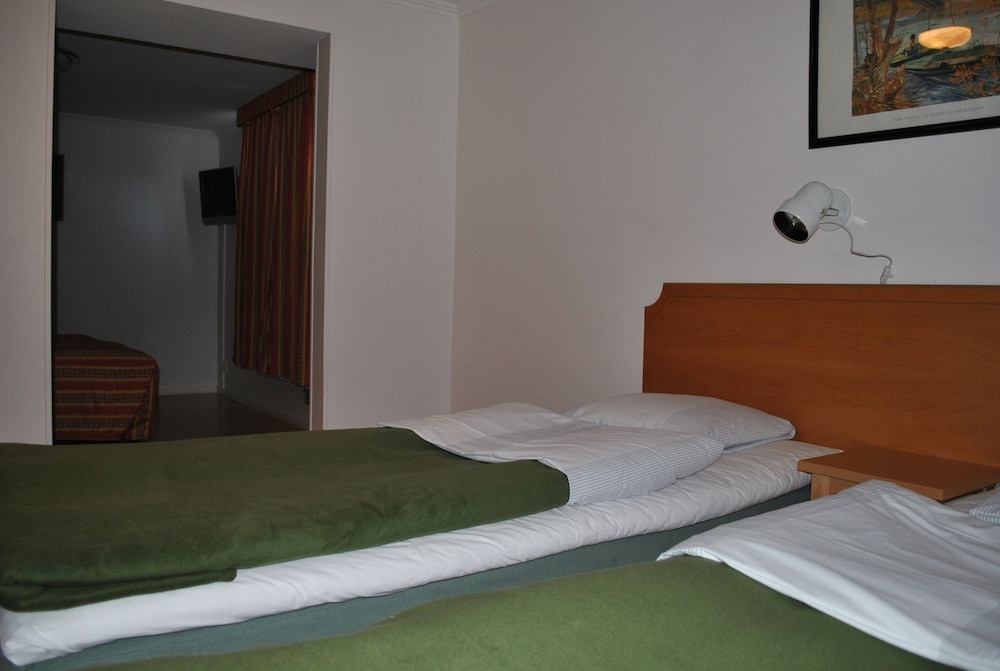 slagsta motell and wardshus