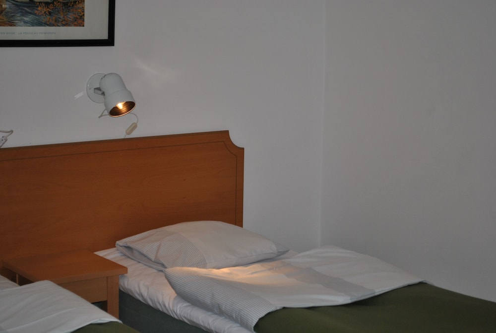 slagsta motell and wardshus