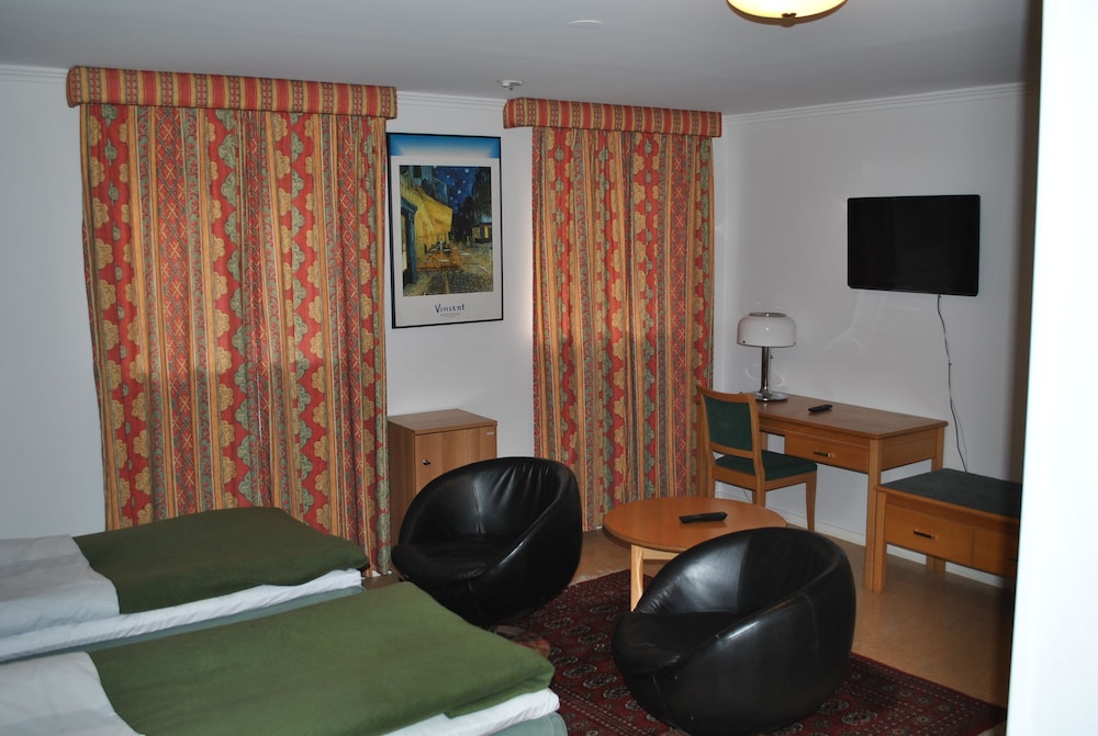 slagsta motell and wardshus