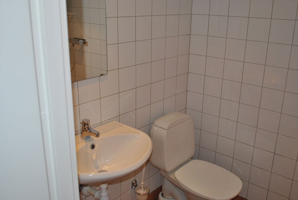 slagsta motell and wardshus