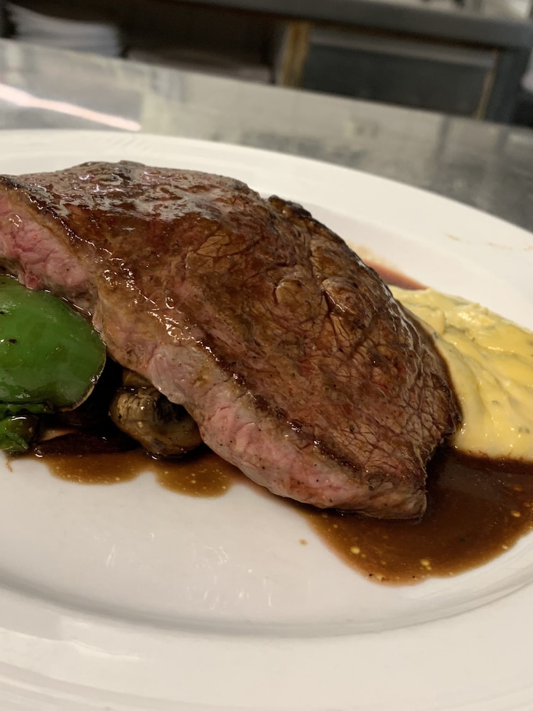 slagsta motell and wardshus