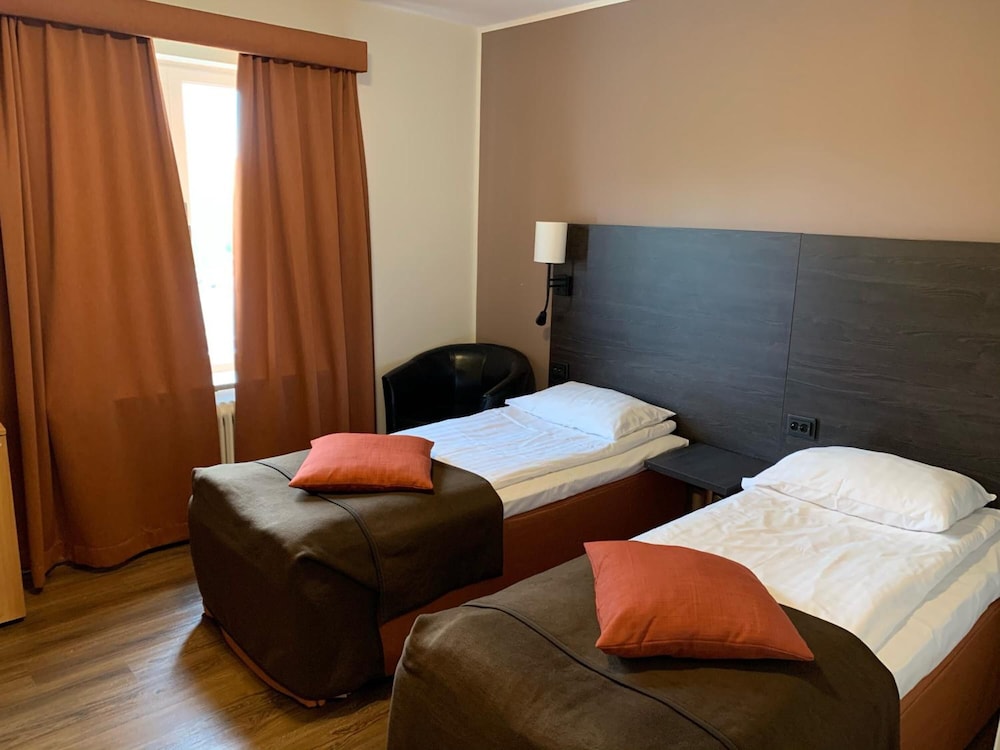 slagsta motell and wardshus