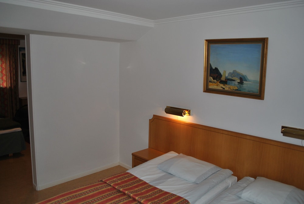 slagsta motell and wardshus