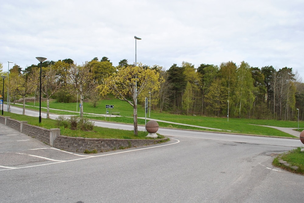 slagsta motell and wardshus