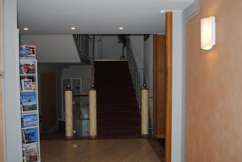 slagsta motell and wardshus