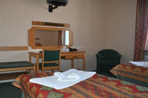 slagsta motell and wardshus