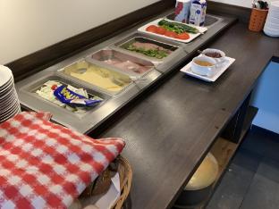 slagsta motell and wardshus