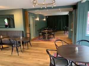 slagsta motell and wardshus