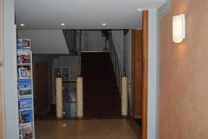 Slagsta Motell & Wardshus,Huddinge>>Fittja,3 star