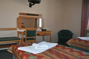 Slagsta Motell & Wardshus,Huddinge>>Fittja,3 star