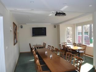 Slagsta Motell & Wardshus,Huddinge>>Fittja,3 star