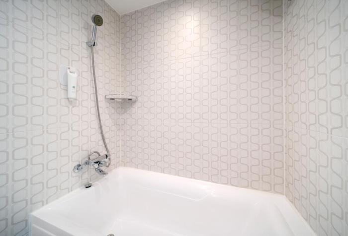 travelodge myeongdong city hall