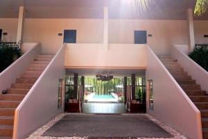 Signature Phuket Resort,Chalong Bay>>Chalong,3 star