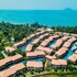 blue bay resort