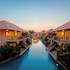 blue bay resort