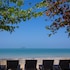 blue bay resort