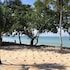 blue bay resort