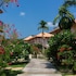 blue bay resort
