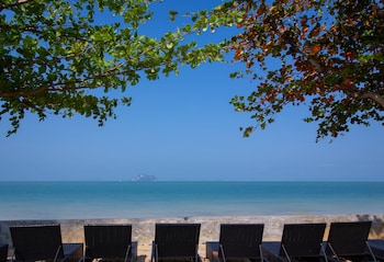 blue bay resort