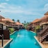 blue bay resort