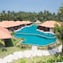 blue bay resort
