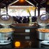 blue bay resort
