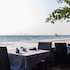 blue bay resort