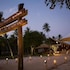 blue bay resort