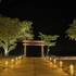 blue bay resort