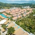 blue bay resort