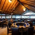 blue bay resort