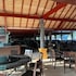 blue bay resort