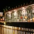 blue bay resort