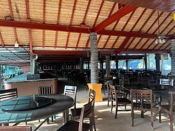 blue bay resort