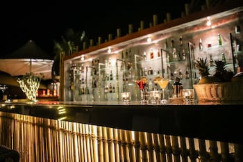 blue bay resort