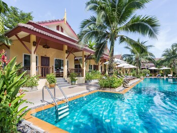 le piman resort