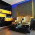 candn resort and spa