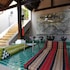 candn resort and spa