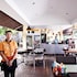 candn resort and spa