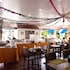 candn resort and spa