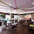candn resort and spa