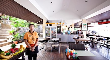 candn resort and spa