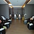candn resort and spa