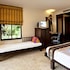 candn resort and spa
