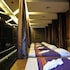 candn resort and spa